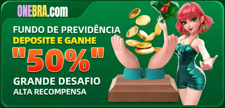 ONEBRA esportes — mercados e odds ao vivo no painel oficial