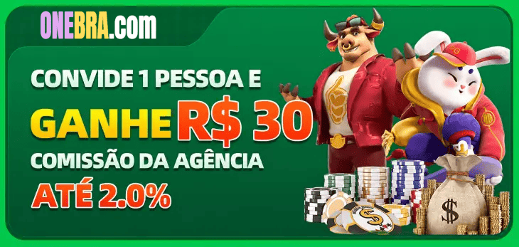 ONEBRA FAQ — central de ajuda com tópicos sobre bônus e RTP