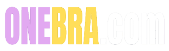 ONEBRA