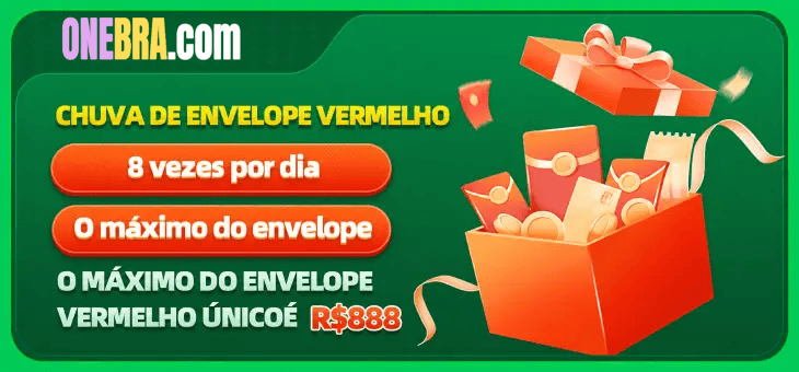 765A — slots temáticos, jogos Crash e suporte 24h no Top 5