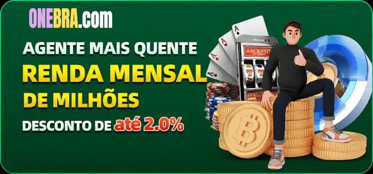 987H — esportes ao vivo, mesas premium e Pix verificados no Top 5