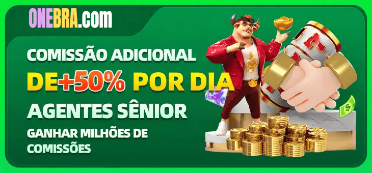 ONEBRA termos de uso — documento oficial da plataforma de entretenimento