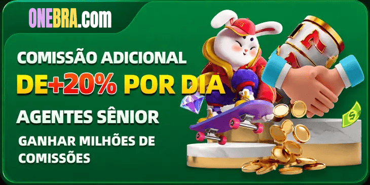 ONEBRA multi jogador — lobby de salas com vagas disponíveis