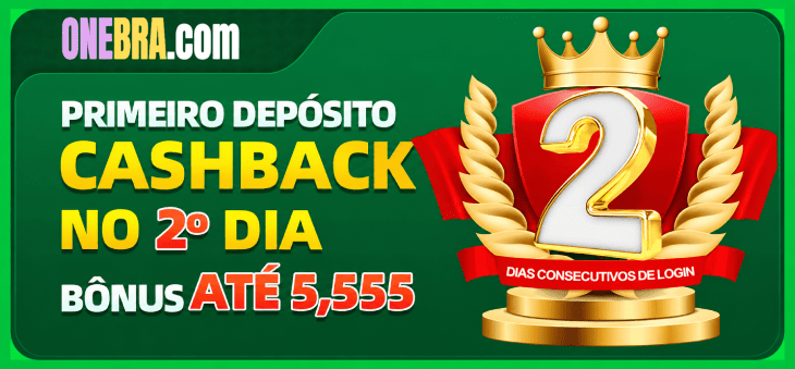 ONEBRA suporte PT-BR — chat institucional 24 horas