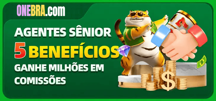 ONEBRA playlist RTP Elite — seleção de slots com alto retorno teórico